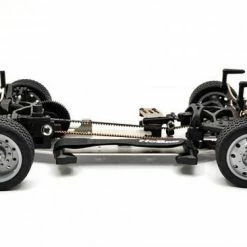 Hobao Hyper 1/10Th Cab Truck Roller -Hobao Online Store HB GPX4E 1