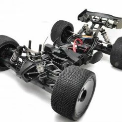 Hobao Online Store -Hobao Online Store HB SSTE C150RG 0