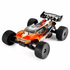 Hobao Online Store 20 Hobao Hyper SS Brushless RTR