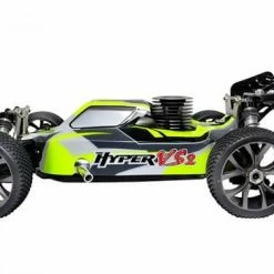 Hobao Hyper VS2 - 21 22 Hobao Hyper VS2 - 21 -Hobao Online Store HB VS2 C30Y 0