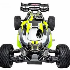 Hobao Hyper VS2 - 30 ** SALE ** -Hobao Online Store HB VS2 C30Y 1 1