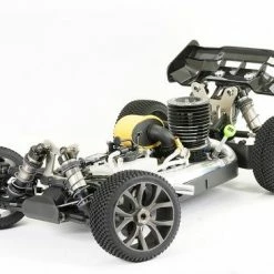 Hobao Hyper VS2 - 21 23 Hobao Hyper VS2 - 21 -Hobao Online Store HB VS2 C30Y 11