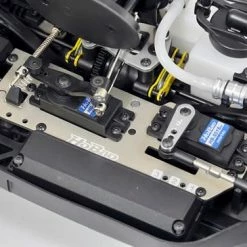 Hobao Hyper VS2 - 21 18 Hobao Hyper VS2 - 21 -Hobao Online Store HB VS2 C30Y 4