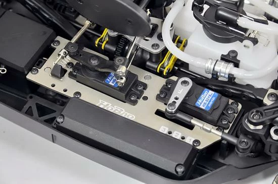 Hobao Hyper VS2 - 21 7 Hobao Hyper VS2 - 21 - Image 7