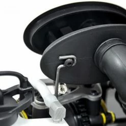 Hobao Hyper VS2 - 30 ** SALE ** -Hobao Online Store HB VS2 C30Y 7 1