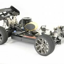 Hobao Hyper VS2 - 21 14 Hobao Hyper VS2 - 21 -Hobao Online Store HB VS2 C30Y 8