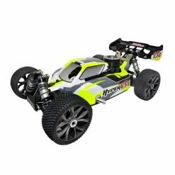 Hobao Online Store 18 Hobao Hyper VS2 - 21