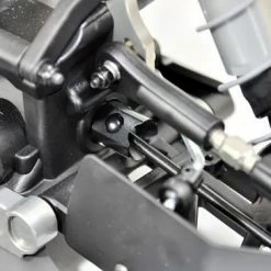 Hobao Online Store -Hobao Online Store HB VS2E C150Y 10