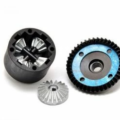 Hobao Hyper VS2 100A - RTR -Hobao Online Store HB VS2E C150Y 11