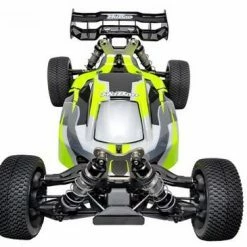 Hobao Hyper VS2 100A - RTR -Hobao Online Store HB VS2E C150Y 2