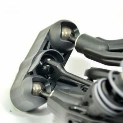 Hobao Hyper VS2 100A - RTR -Hobao Online Store HB VS2E C150Y 7