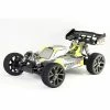 Hobao Hyper VS2 100A - RTR