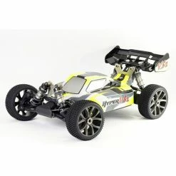 Hobao Online Store 3 Hobao Hyper VS2 100A - RTR