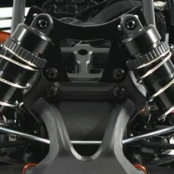 Hobao Hyper Cage Electric Roller -Hobao Online Store HBCB S28B 89cb