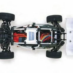 Hobao Hyper Cage Electric Roller -Hobao Online Store HBCBE 0e17