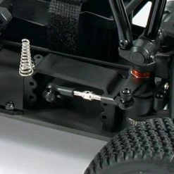 Hobao Hyper Cage Electric Roller -Hobao Online Store HBCBE 6