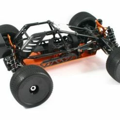 Hobao Online Store -Hobao Online Store HBCTEB C 1