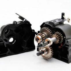 Hobao Hyper MT Sport Plus Nitro RTR - Blue 19 Hobao Hyper MT Sport Plus Nitro RTR - Blue -Hobao Online Store HBMT C30BU 9