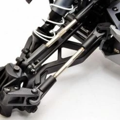 Hobao Online Store -Hobao Online Store HBMTE C150DG 10