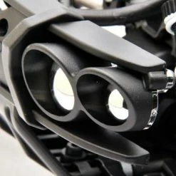 Hobao Hyper MT Sport Plus 150A - Blue -Hobao Online Store HBMTE C150DG 8