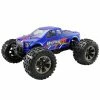Hobao Hyper MT Sport Plus 150A - Blue