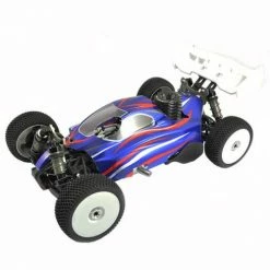 Hobao Hyper SS 21 ** CLEARANCE **