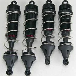 Hobao Hyper SS 21 ** CLEARANCE ** -Hobao Online Store HBSS C28B 11