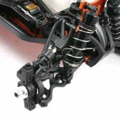 Hobao Hyper SS 21 ** CLEARANCE ** -Hobao Online Store HBSS S21B 5