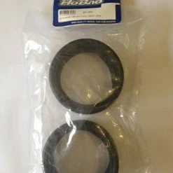 Hobao Hyper Gtb Tyre With Insert