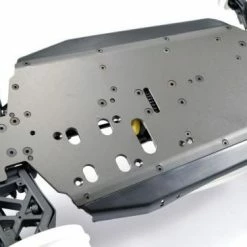 Hobao Hyper VS 21 - Blue 22 Hobao Hyper VS 21 - Blue -Hobao Online Store HBVS C21B 2