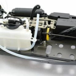 Hobao Hyper VS 21 - Blue 20 Hobao Hyper VS 21 - Blue -Hobao Online Store HBVS C30R 4