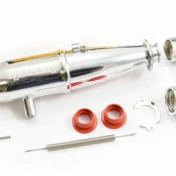 Hobao Hyper VS 30 - Blue -Hobao Online Store HBVS C30R 5 1