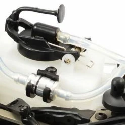 Hobao Hyper VS 30 - Red -Hobao Online Store HBVS C30R 7 1