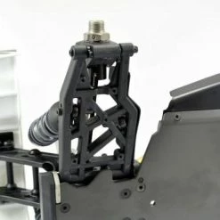 Hobao Hyper VS 21 - Blue 16 Hobao Hyper VS 21 - Blue -Hobao Online Store HBVSE C100R 7