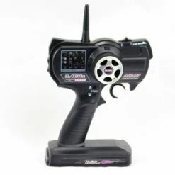 Hobao Hyper VS 21 - Blue 15 Hobao Hyper VS 21 - Blue -Hobao Online Store HBVSE C100R 9