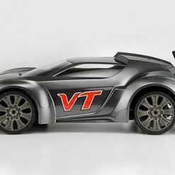 Hobao Online Store -Hobao Online Store HBVT C30DG 1