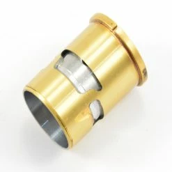 Hobao Hyper 30 Cylinder Sleeve + Piston