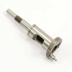 Hobao Hyper 30 Crankshaft For Pull Start Engine