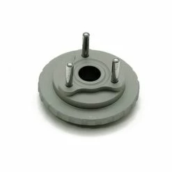 Hobao Hyper Ss/Cage/Gtb Lightweight Flywheel