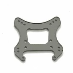 Hobao Hyper Ss/Cage Lightweight CNC Front Shock Tower