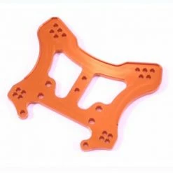 Hobao Hyper Ss/Cage Lightweight CNC Rear Shock Tower