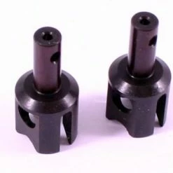 Hobao Hyper Ss/Cage Lightweight Centre Diff Outdrive Cups (Pr) -Hobao Online Store HOP 0014 1