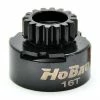Hobao CNC Clutch Bell 16T
