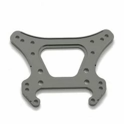 Hobao Hyper Gtb Lightweight CNC Rear Shock Tower