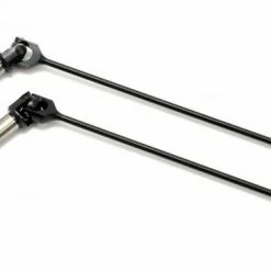 Hobao Online Store -Hobao Online Store HOP 0059 0