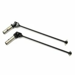 Hobao Online Store 32 Hobao Hyper Ss Cage Truggy Rear Universal Driveshaft