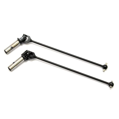 Hobao Hyper Ss Cage Truggy Rear Universal Driveshaft 1 Hobao Hyper Ss Cage Truggy Rear Universal Driveshaft