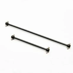 Hobao Centre Drive Shaft For Sst Ep/Gtb Ep W/Solid Axle