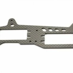 Hobao Vs Graphite Radio Tray For Gp - 2.5mm 5 Hobao Vs Graphite Radio Tray For Gp - 2.5mm -Hobao Online Store HOP 0106 1