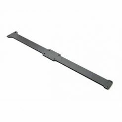 Hobao Hyper Extreme Vte2 1/7 Carbon Fibre Top Brace 1/5 Mot